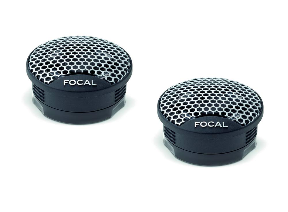 Focal Twu1.5 Universal Tweeter