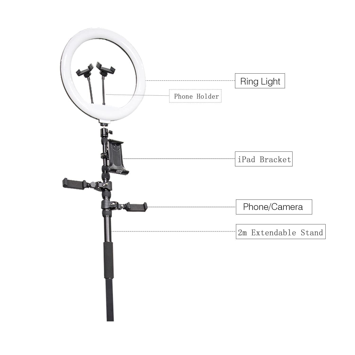 Mwe 360 Photo Booth Machine For Parties With Flight Case,Logo Customization,Software App Remote Automatic 360 Spin Camera Video