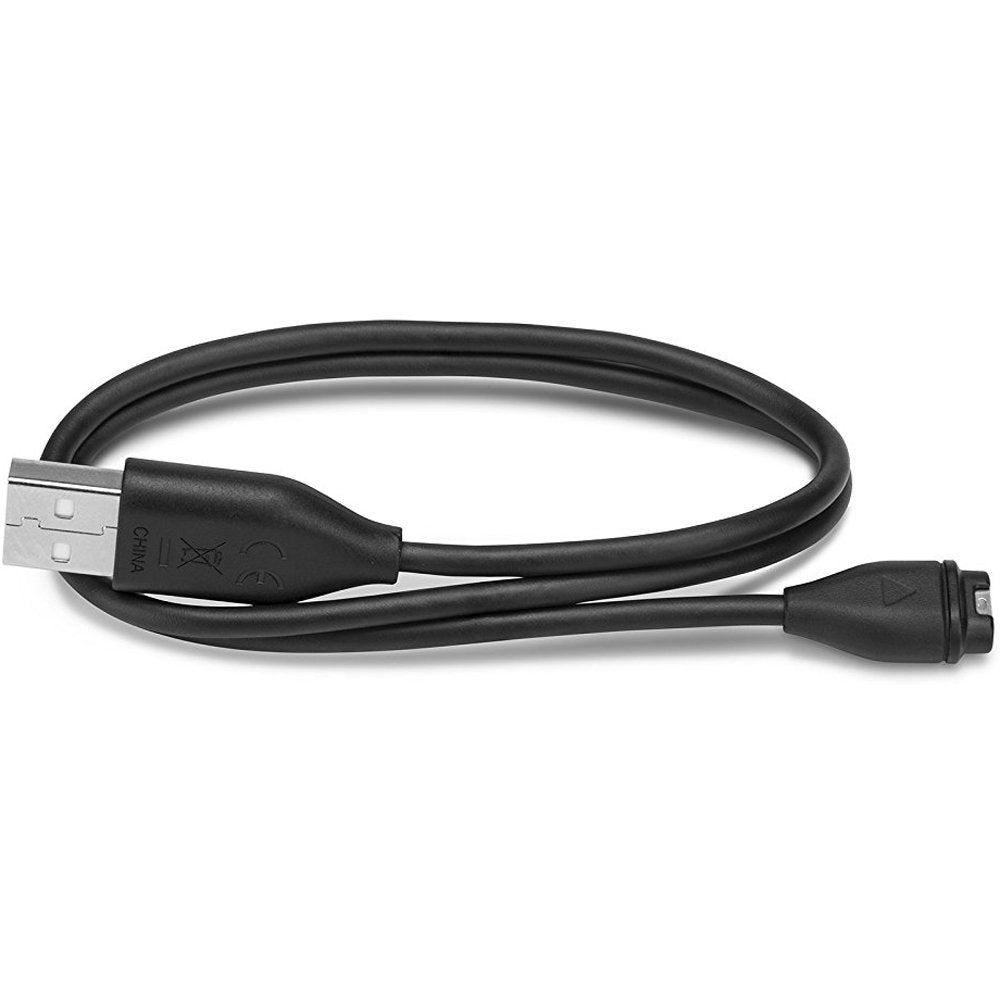 Garmin Charger for Multiple Garmin Devices, 010-12491-01