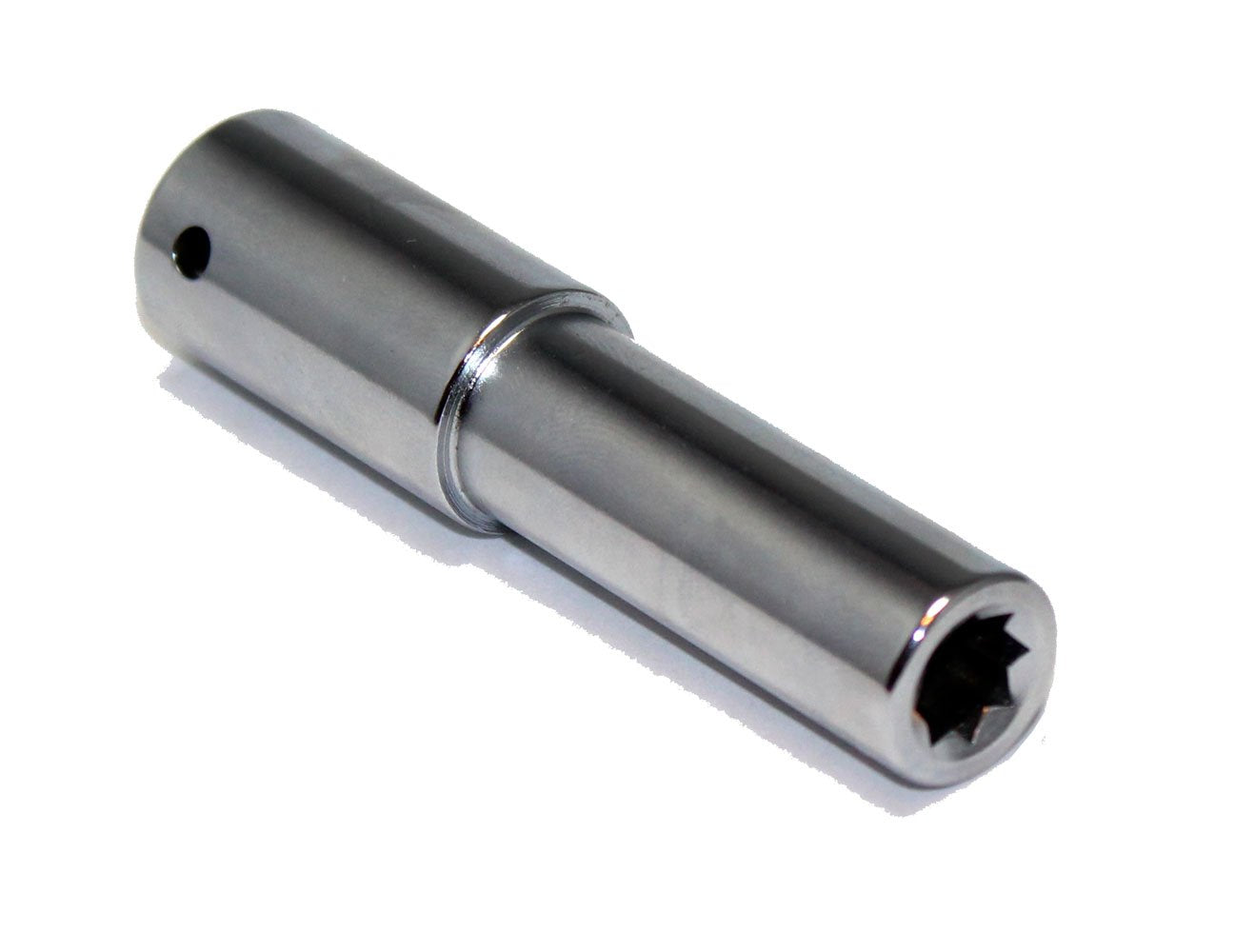 Piano Ratchet Star Head   Tuning Pin Driver