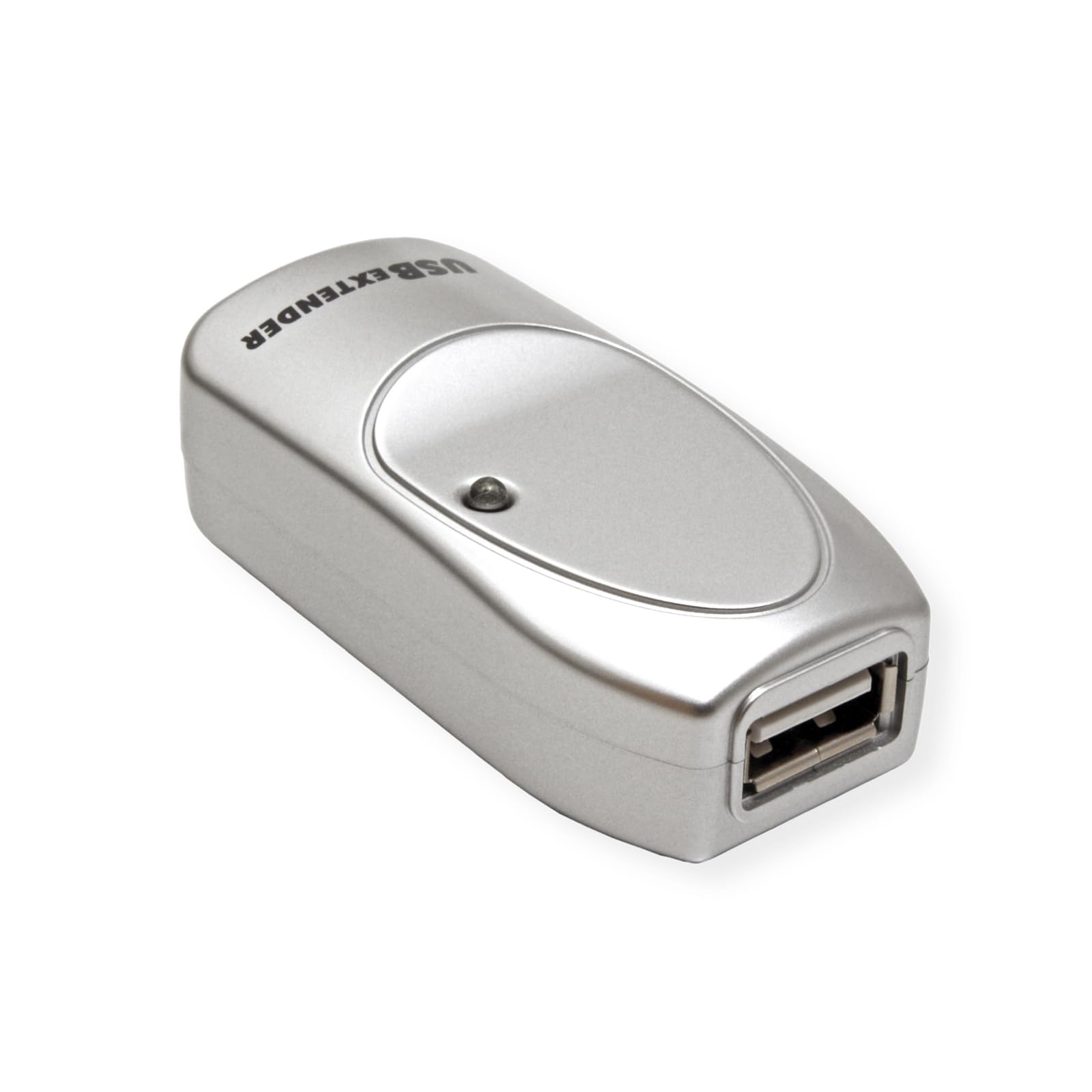 Aten Uce60 Usb Extender, Up To 198 Signal Range