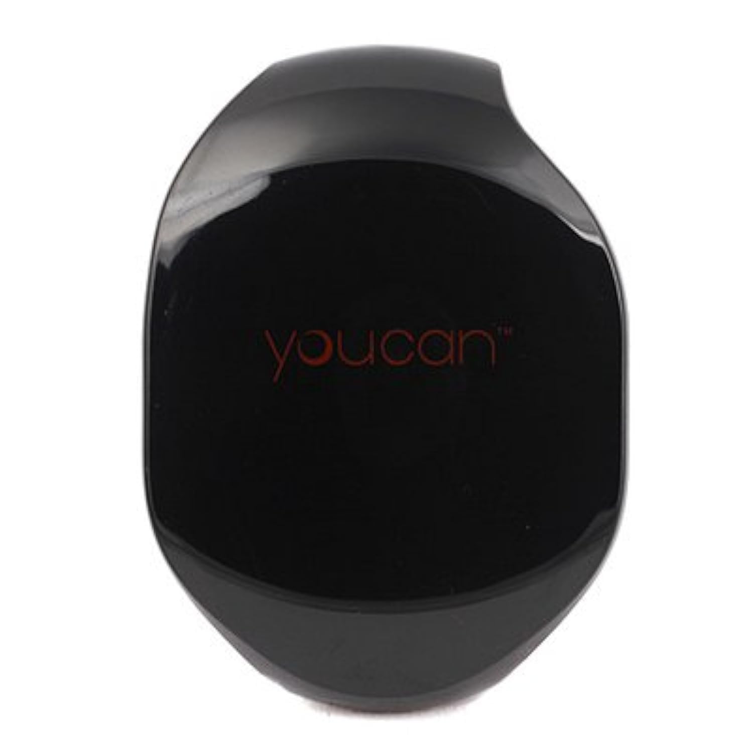 Higoo AUTOMATIC Cord Winder for Headphones, Earbuds, USB Cables and Phone, Tablet and Reader Chargers. Retractable Cable Wire Co