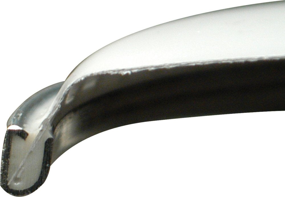 Evans Mx White Marching Tenor Drum Head, 12 Inch