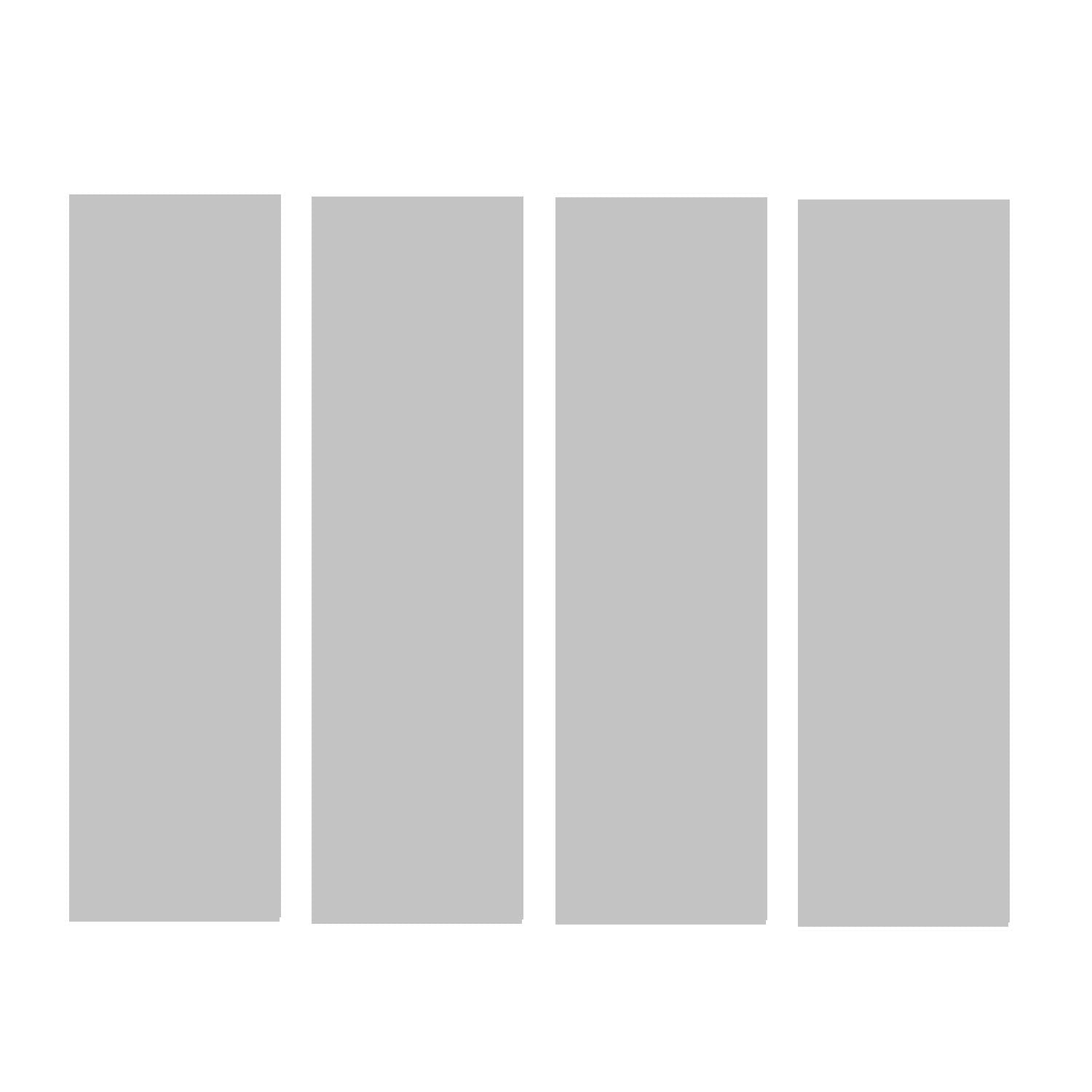 M.2 Nvme Thermal Pad 3W/Mk 70Mm X 22Mm X1Mm, Ssd Silicone Thermal Pad 1Mm, M2 Heatsink Thermal Pad 2280 (3W/Mk 4 Pack)