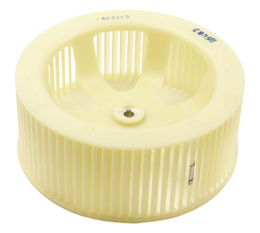 Delonghi Tl2636 Fan