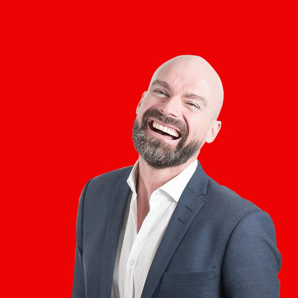 Gfcc 8Ftx10Ft Red Backdrop Background For Photography Photo Booth Backdrop For Photoshoot Background Screen Video Recording Part