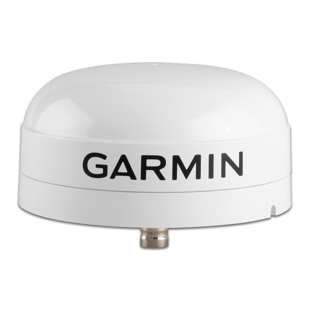 Garmin Ga 38 Gps/Glonass Antenna,WBAUVA001344230