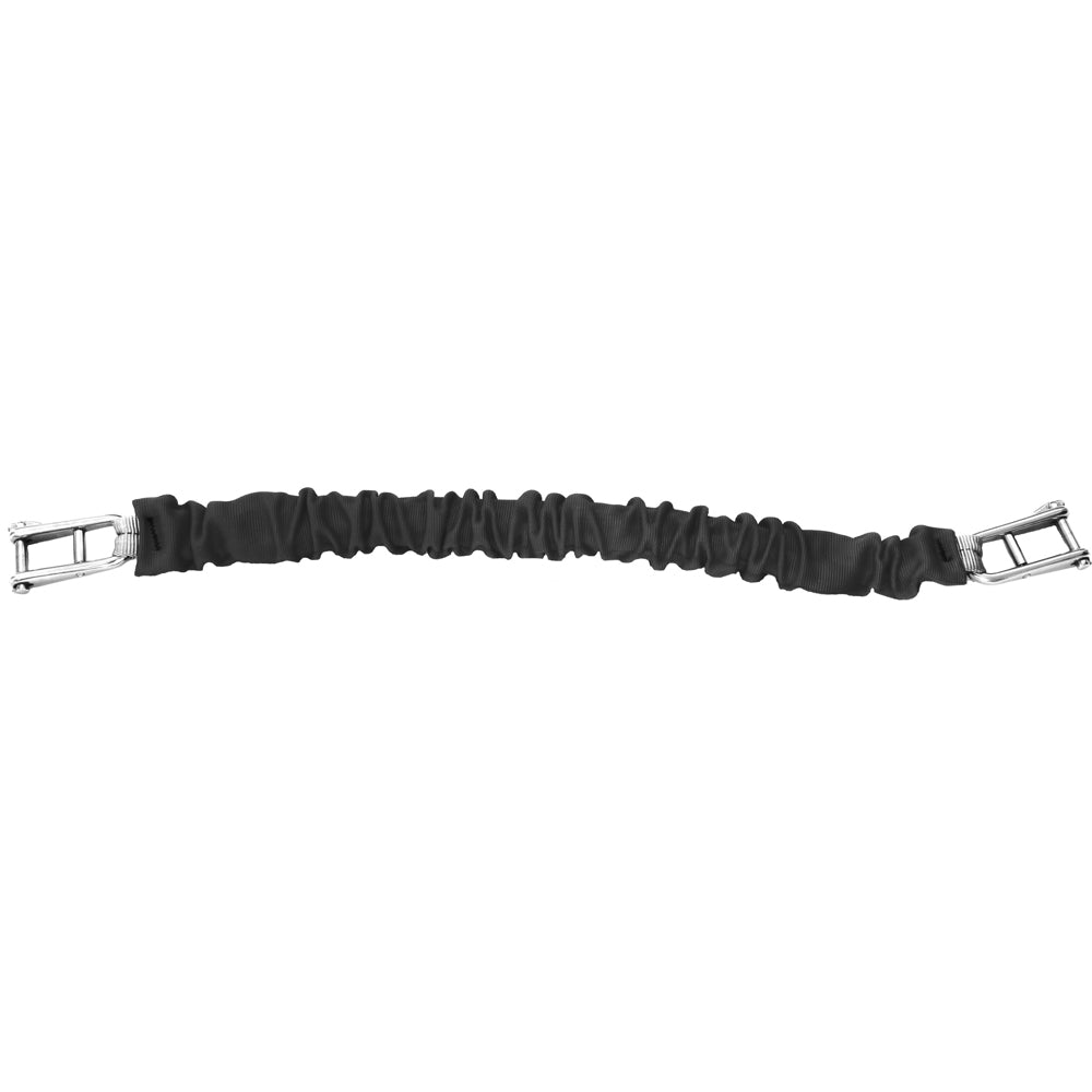 Davis Shockles Anchorsnubber - Black,WBAUVA001344233