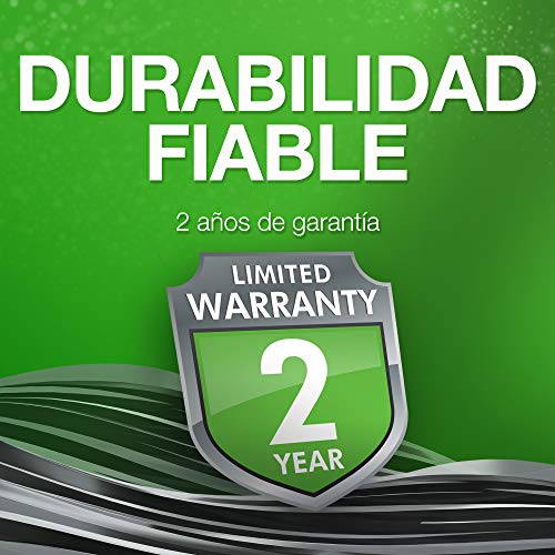 Seagate 4Tb Barracuda Sata 6Gb/S 256Mb Cache 3.5 Inch Internal Hard Drive (St4000Dm004) Single Pack