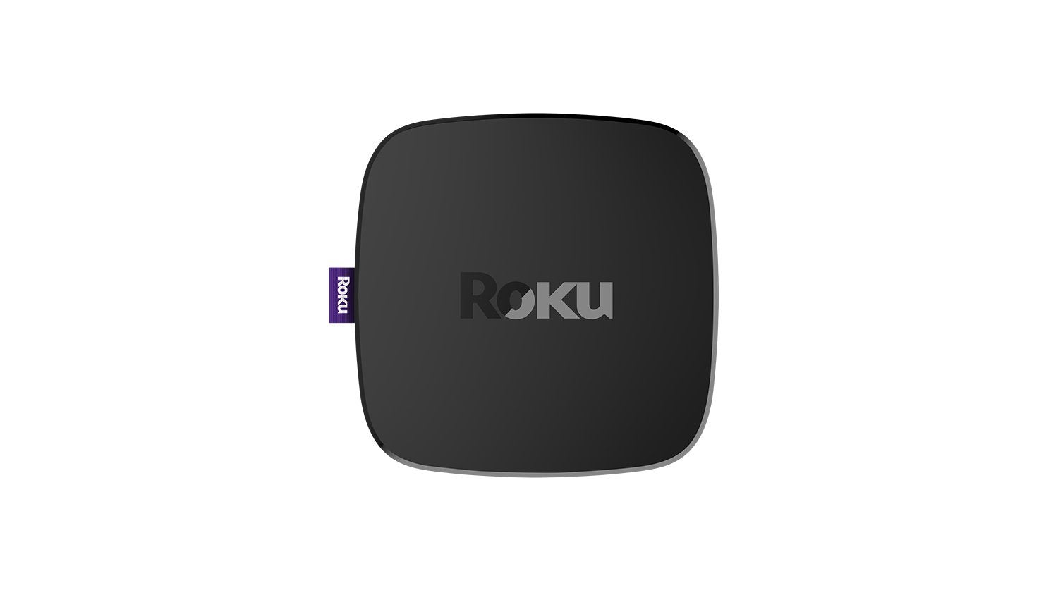 Roku Premiere   Hd And 4K Uhd Streaming Media Player