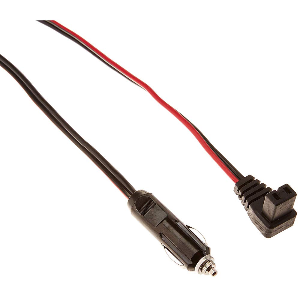 Norcold 634648 Dc Power Adapter Cord   Fits Nrf30/Nrf45/Nrf60 Models