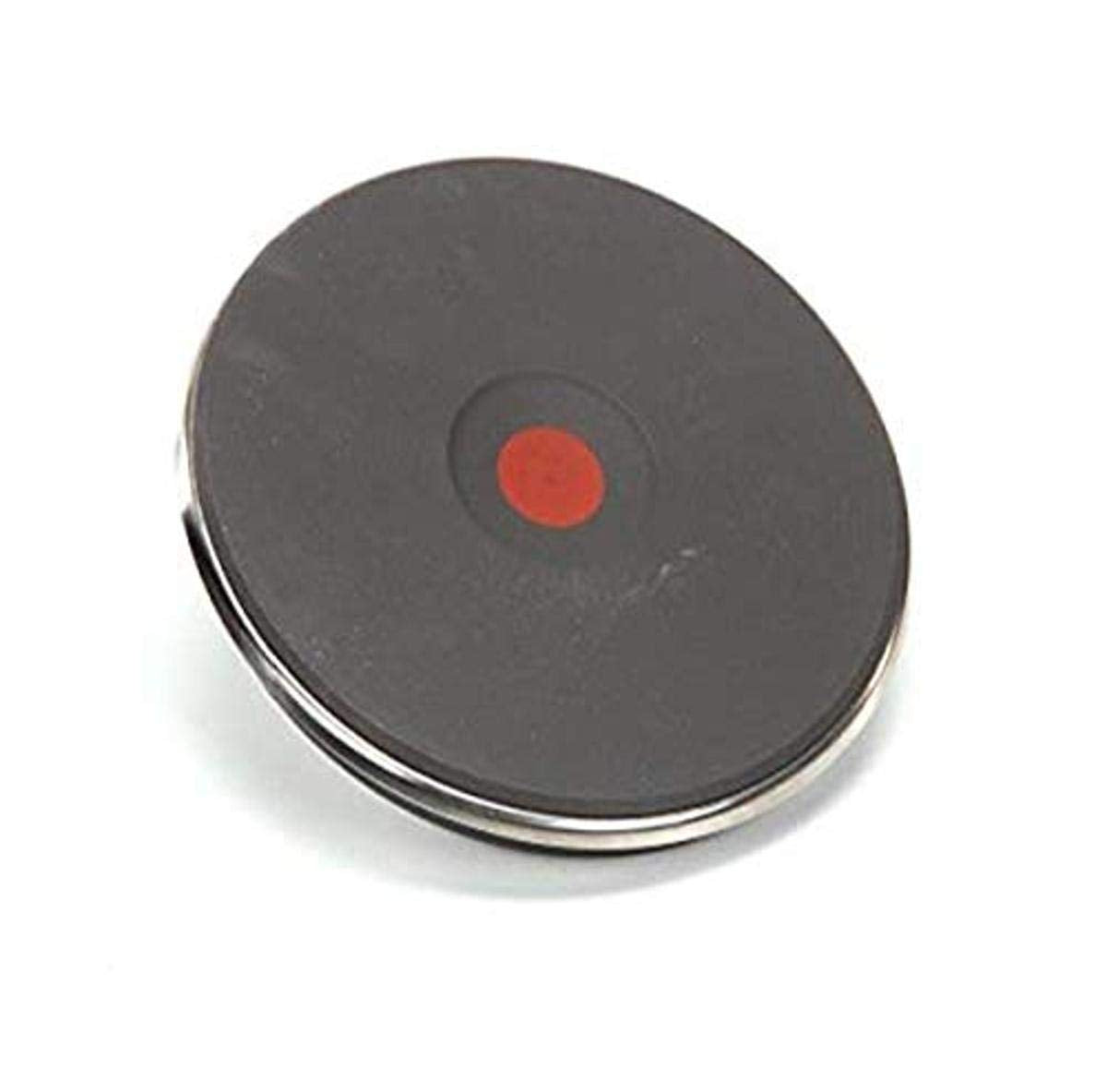 Garland 2590200 208 Volt 180Mm Sealed Element