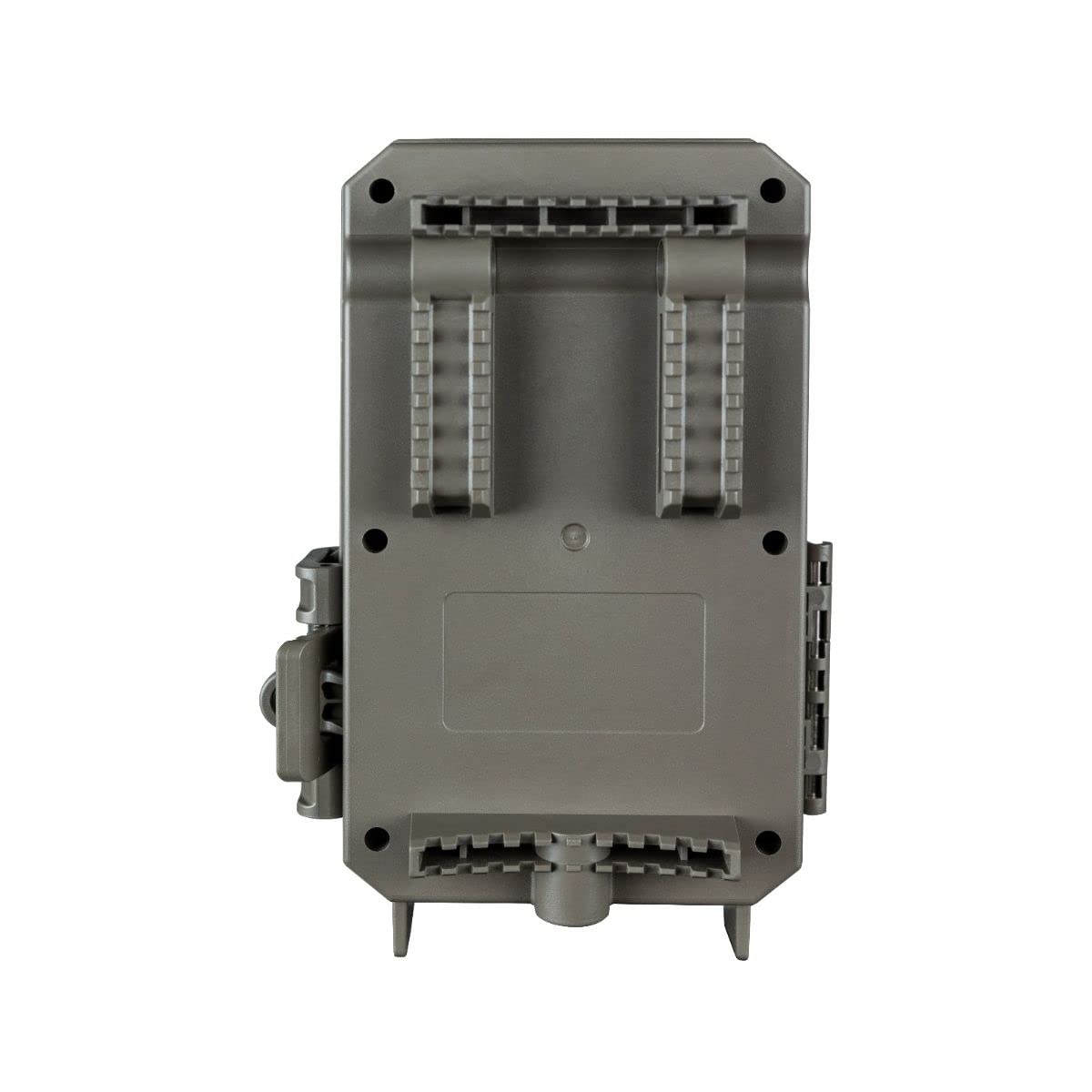 Bushnell Prime L20 Low Glow Trail Camera - 20Mp Image Quality, 720P Hd Video, Long-Range Motion Sensor For Accurate Wildlife Mon