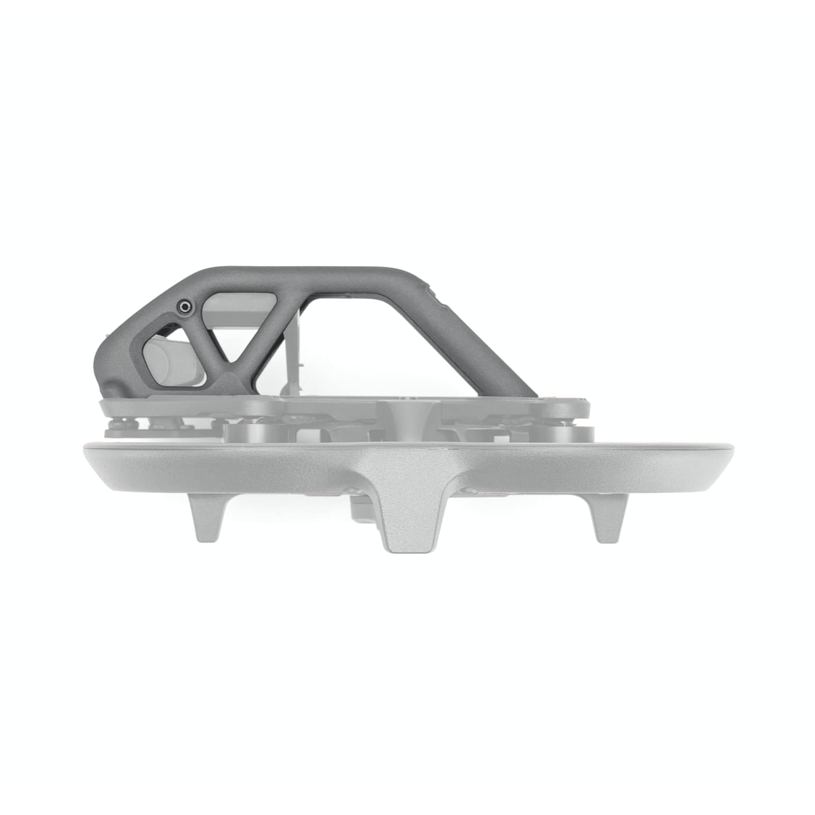 Dji Avata Upper Frame, 132X56.5X41.5
