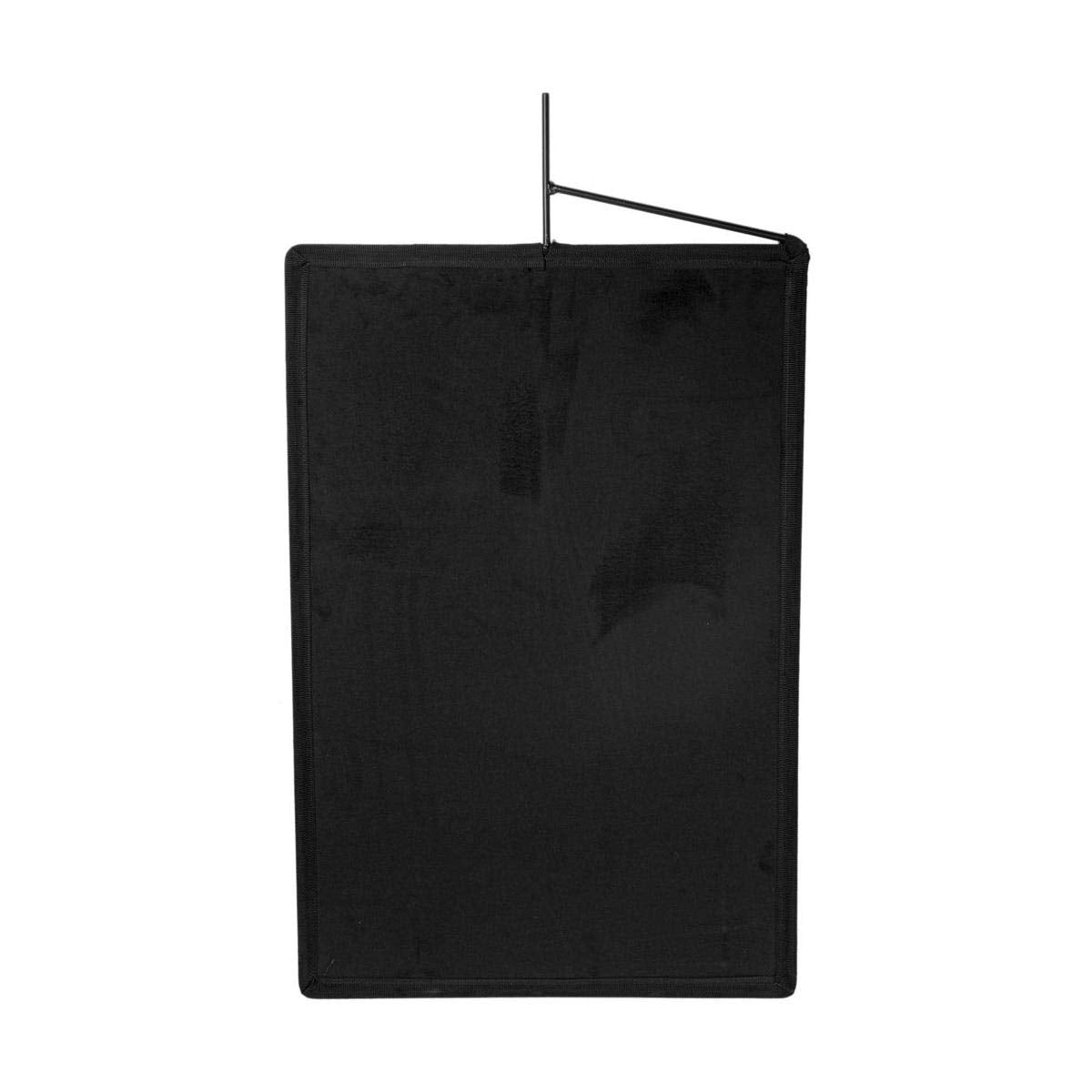 Matthews 24'' X 36'' Flag