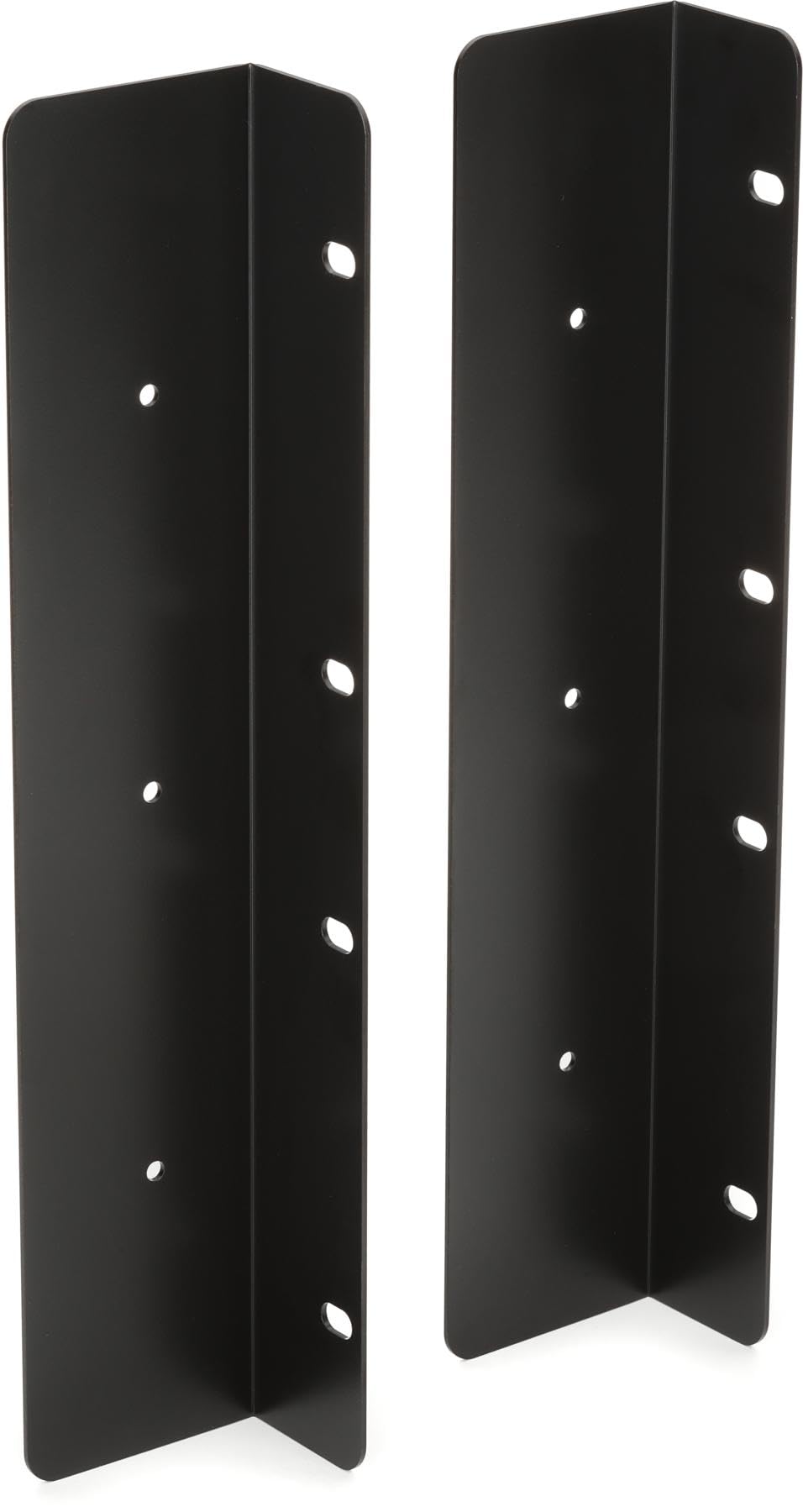 Yamaha Rack Mount Kit for EMX5 and EMX7