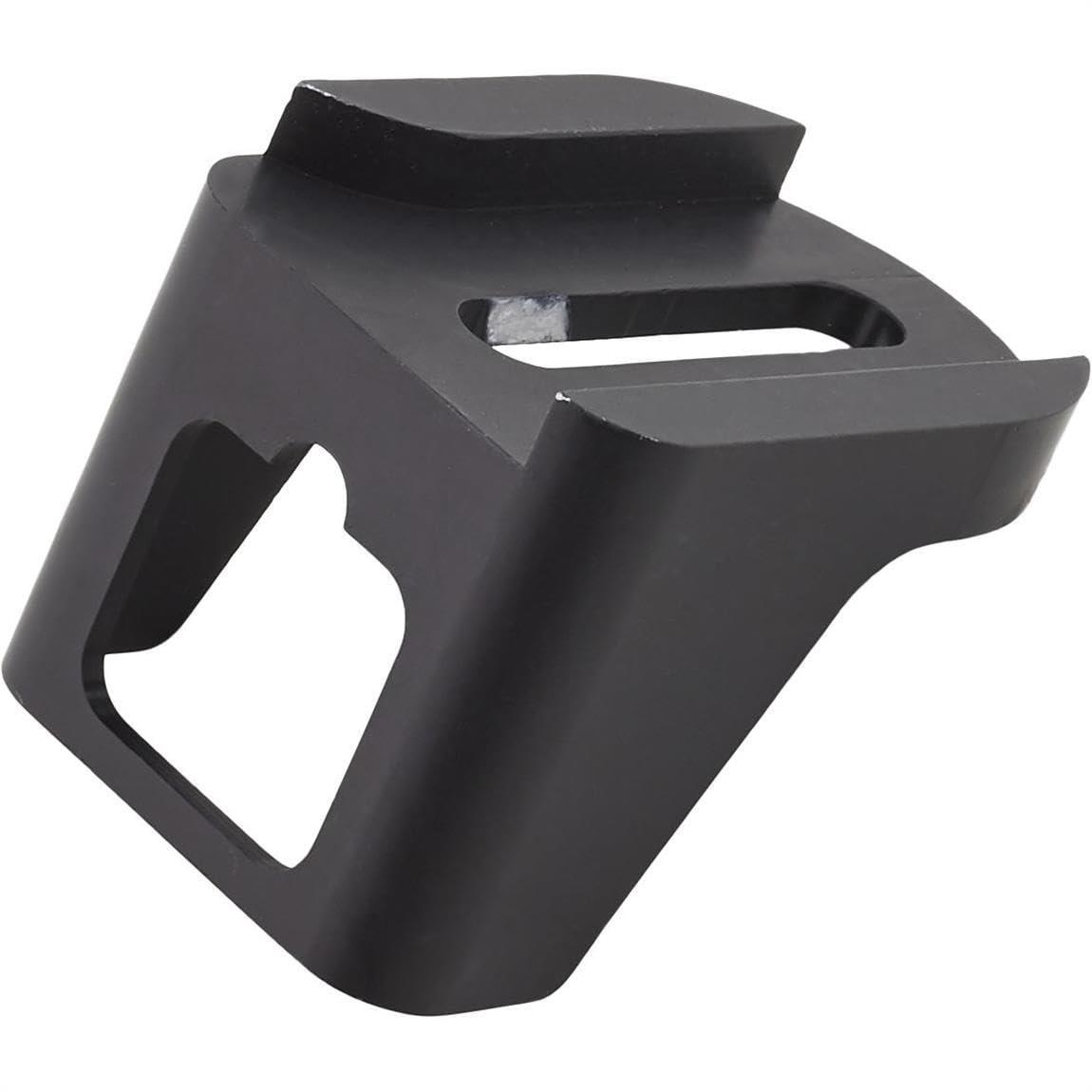 Holley 20 119 Detent Cable Bracket