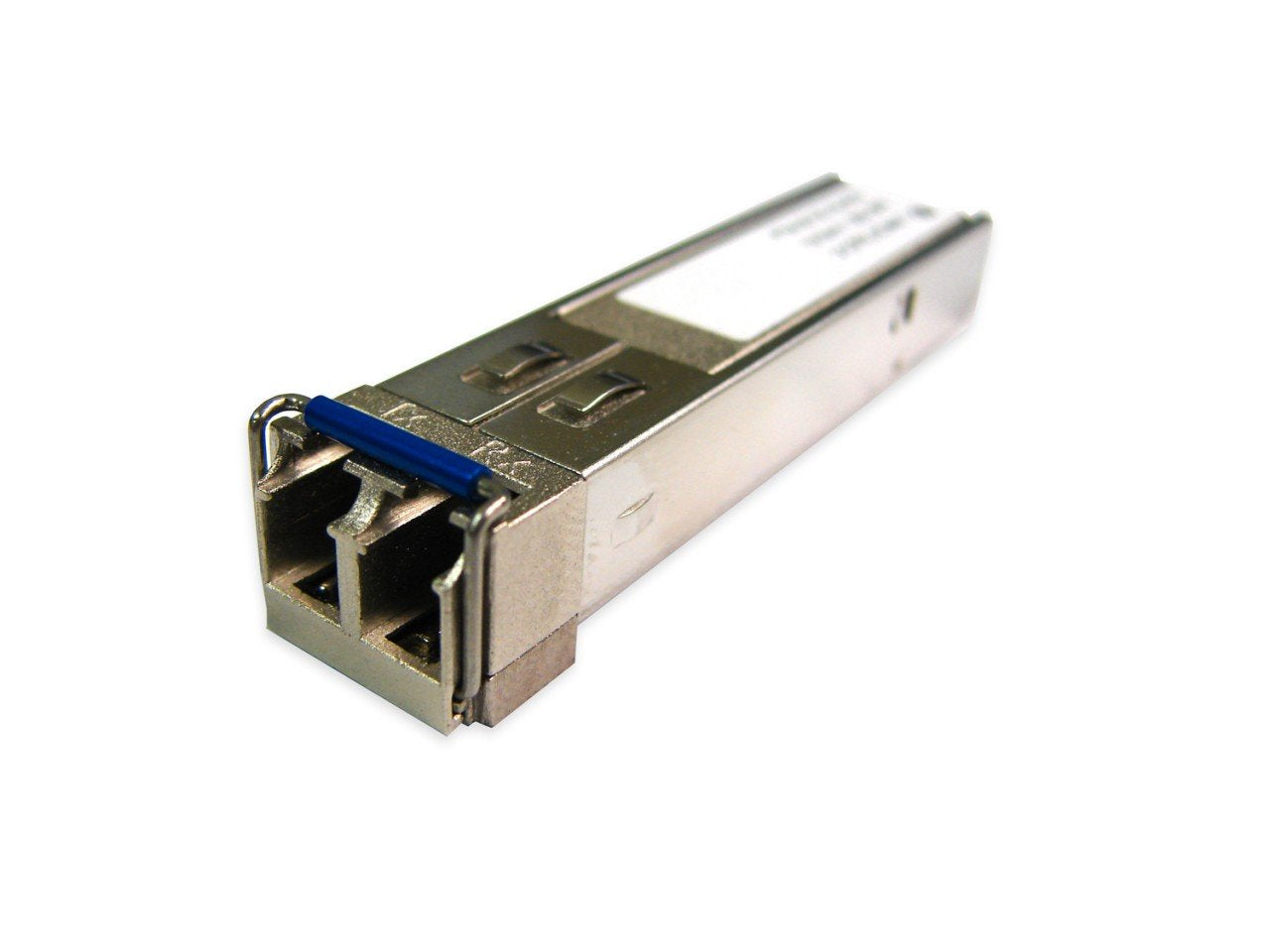 Addoncomputer.Com Juniper Ex Xfp 10Ge Er Compatible Xfp Transceiver