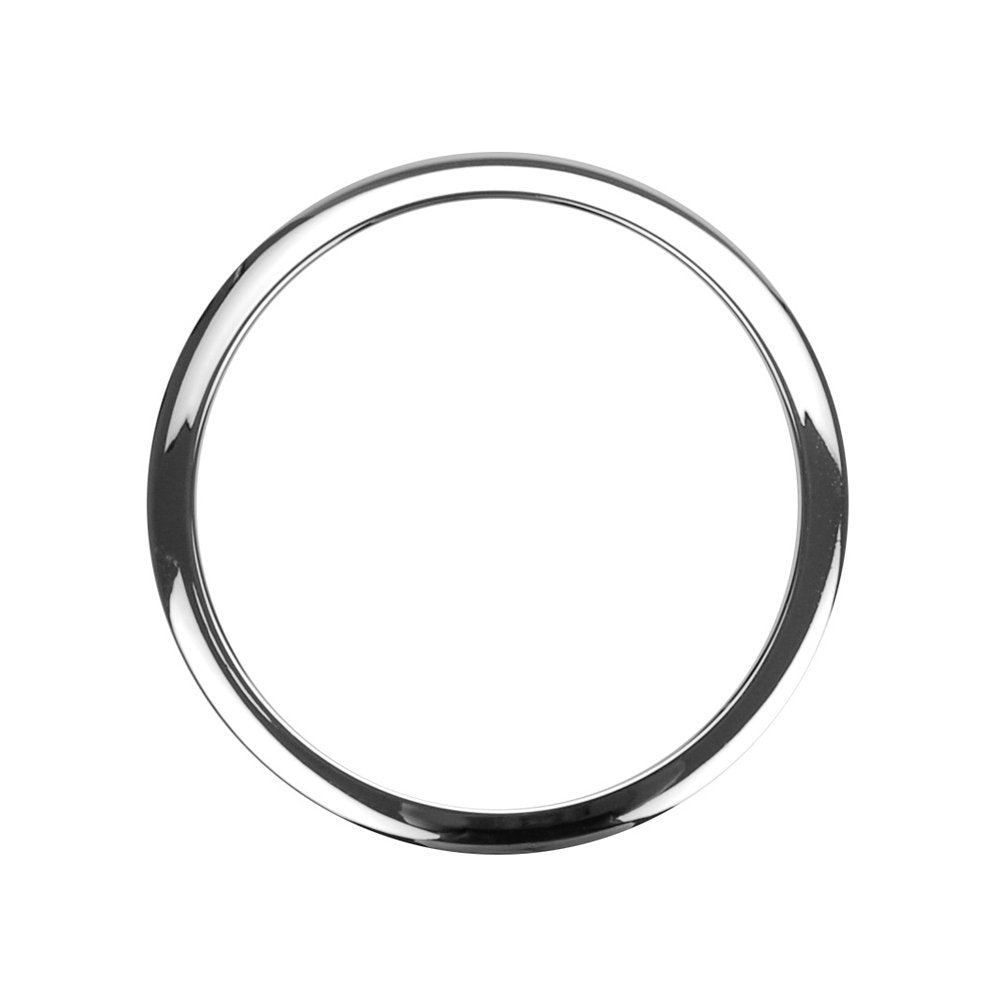 Ahead Bass Drum (Aoc6)