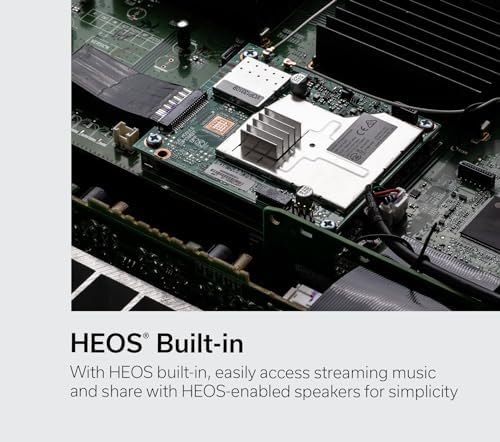 Pibbs Twin Turbo 3800 Ionic & Ceramic, Black