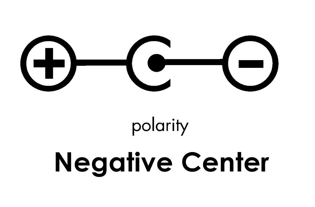 T-Power Charger For Casio 12V Dc Ad-12Mla U Ad-12Mla U Ad-12Mla U Ad12M3 Keyboard Special Tip, Pls See Pic. Replacement Switchin