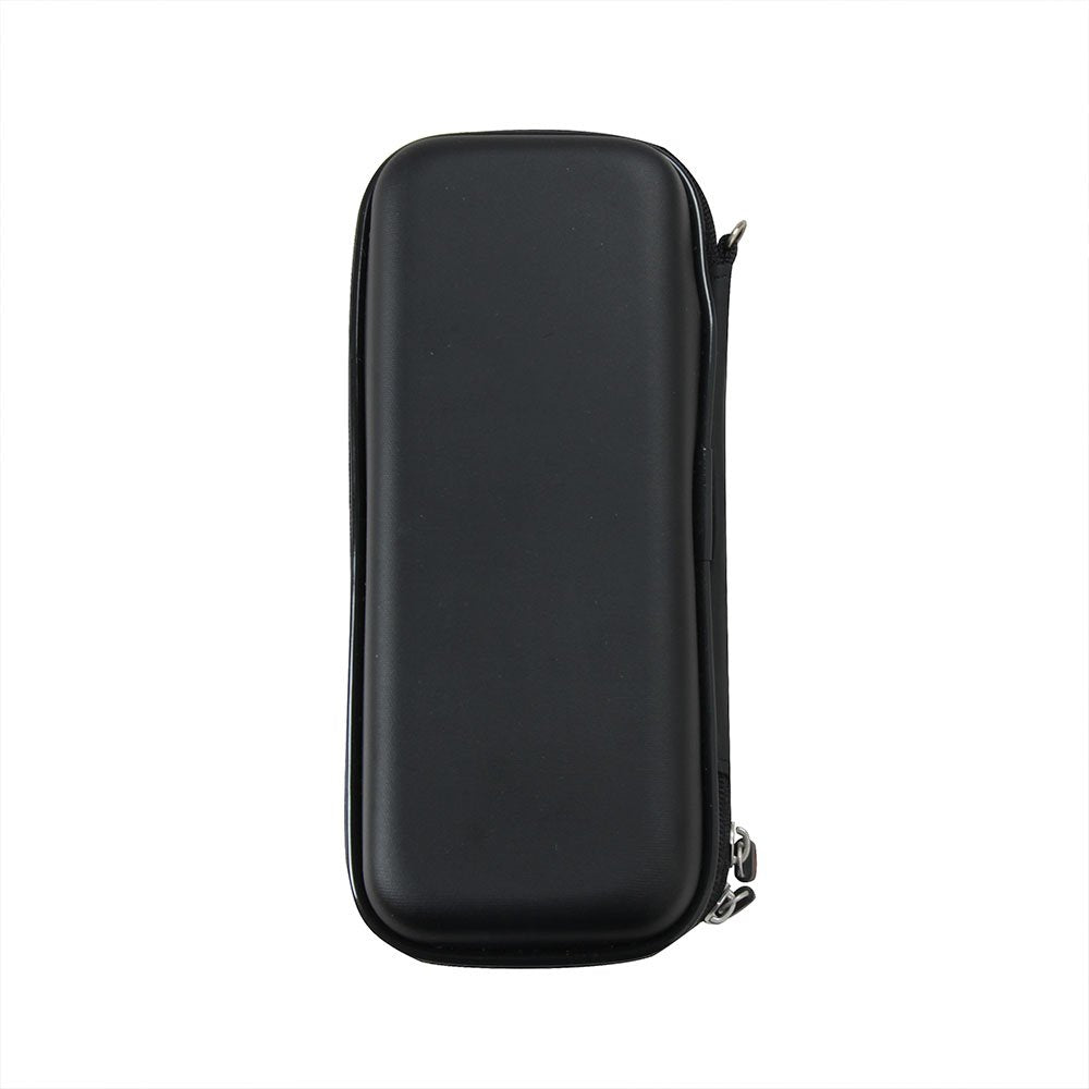 Hermitshell Hard Travel Case For Philips Norelco Electric Shaver 2100 / At830/41Shaver 4500 / S1560/81 6948Xl/41 (Black 1)