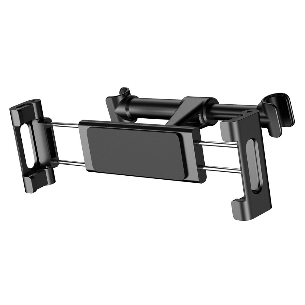 Baseus Backseat Car Mount (Black)