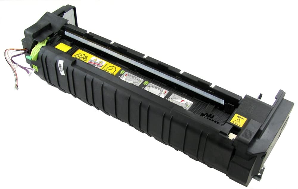 Cx92X Svc Main Kit Fuser 720K