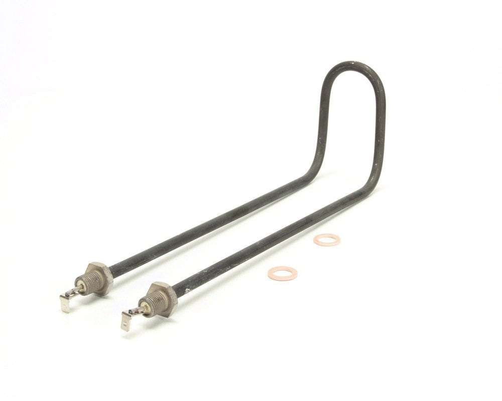 Bunn 04236.1000 Tank Heater Kit, 1320W 120V , Black