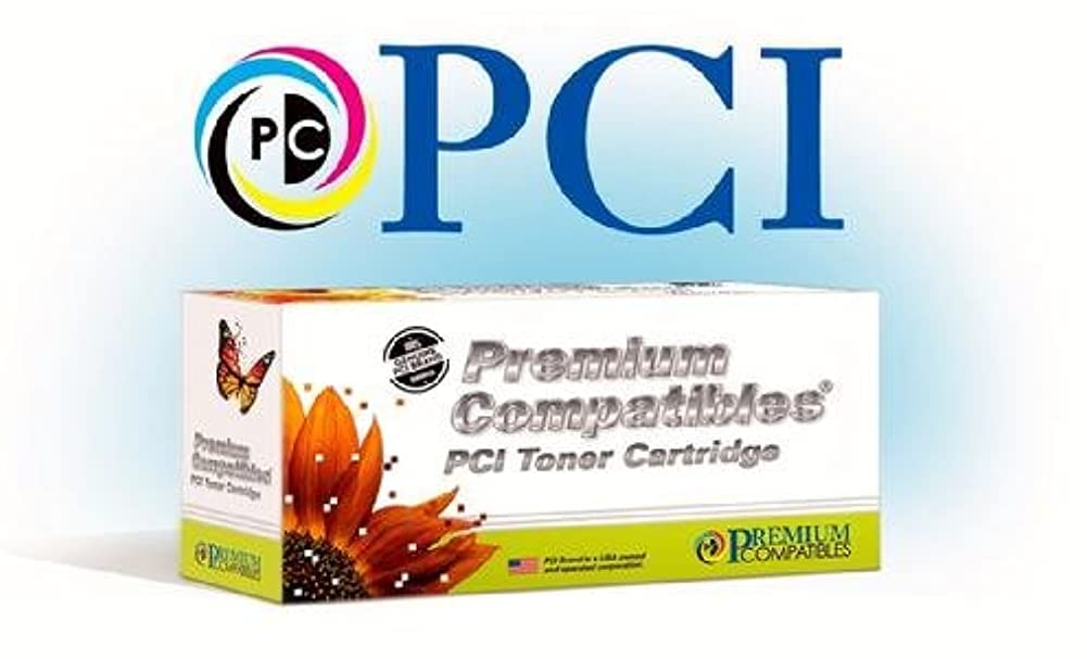 Pci Brand Compatible 6 Pack Ribbon Replacement For Star Rc200Pl Sp200 Purple Ribbon 6 Pack