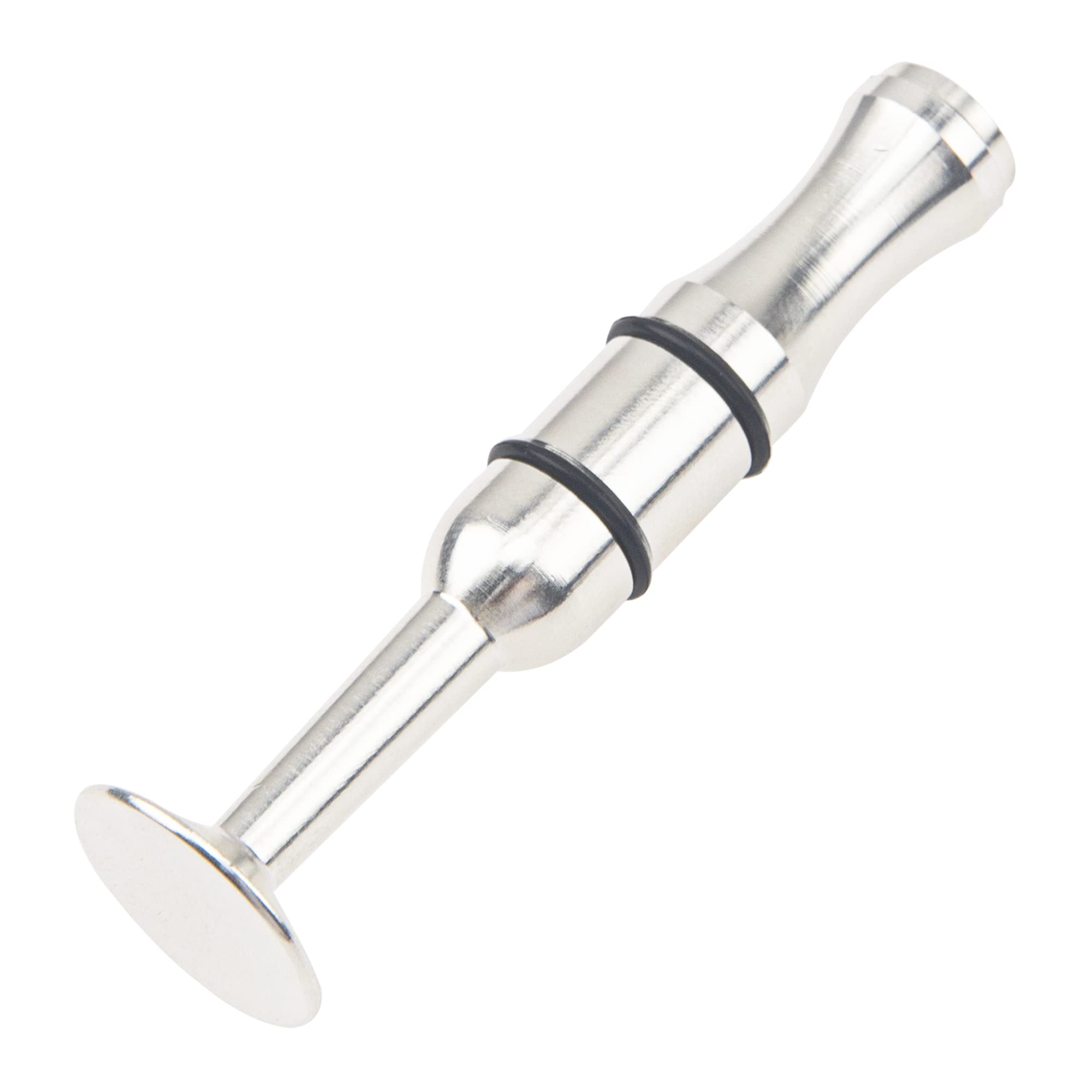 1Pcs Yootones Embouchure Training Device Mouth Strength Trainer Compatible With Trumpet, Trombones, Clarinet, Horns, Saxophones