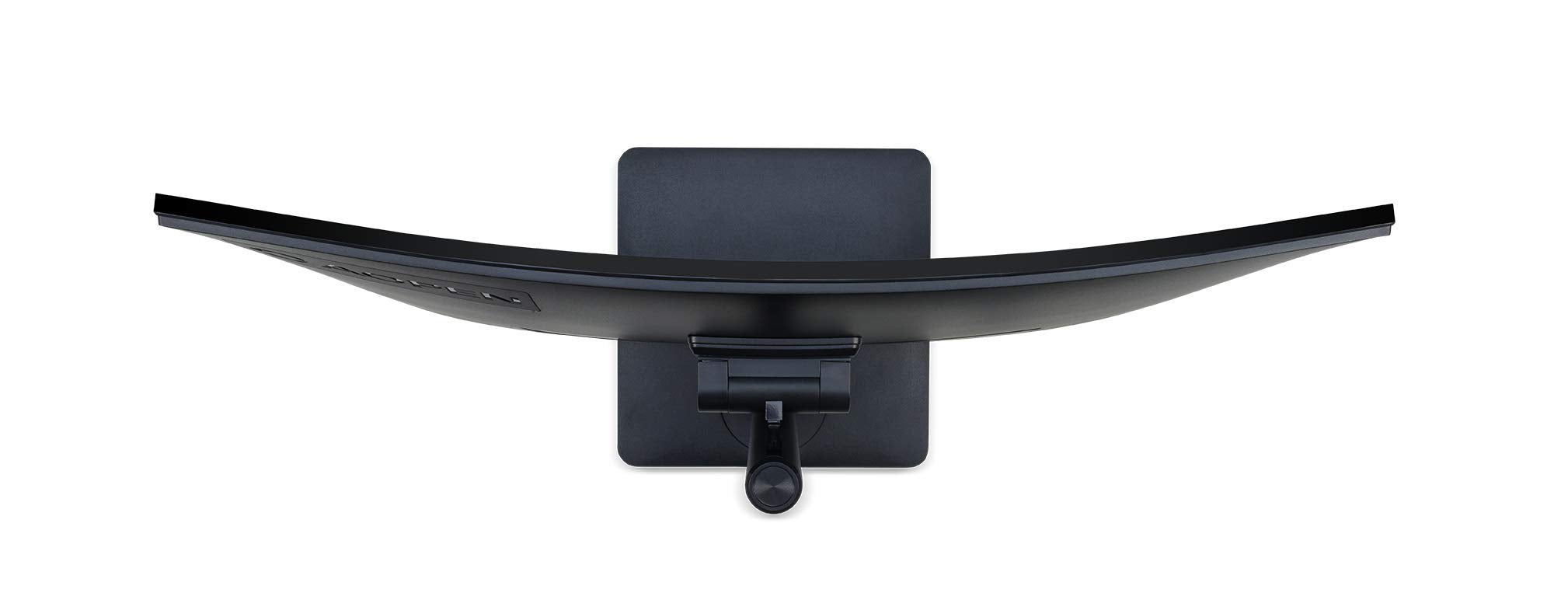 Aopen By Acer 27Hc2R Pbmiiphx 27'' 1500R Curved Full Hd (1920 X 1080) 165Hz Monitor With Amd Radeon Freesync, Black