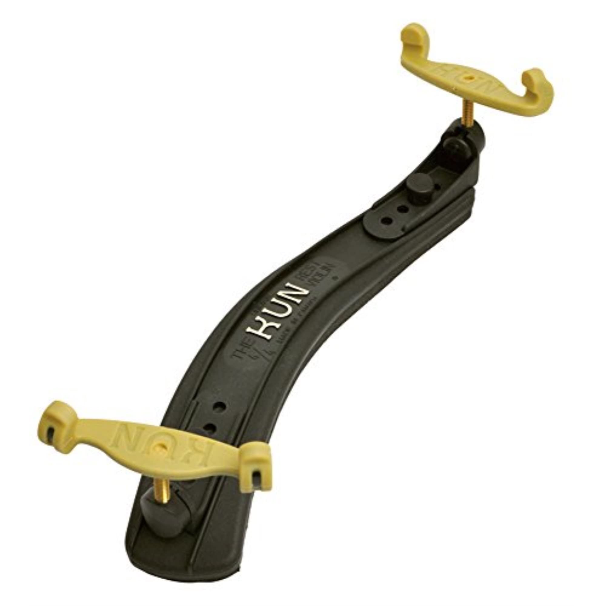 Kun Original   4/4 Violin Shoulder Rest