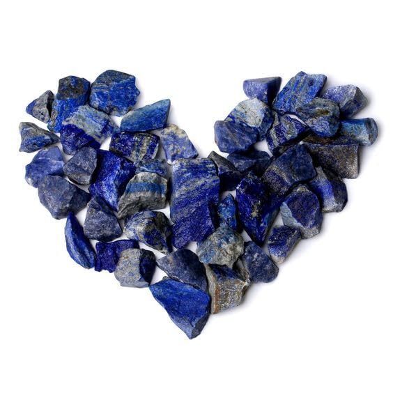 Cape Diablo Smart Watch Band For Women - Handmade Gemstone Strap - Compatible With 38Mm-45Mm Apple Faces (Ocean Sapphire, Small