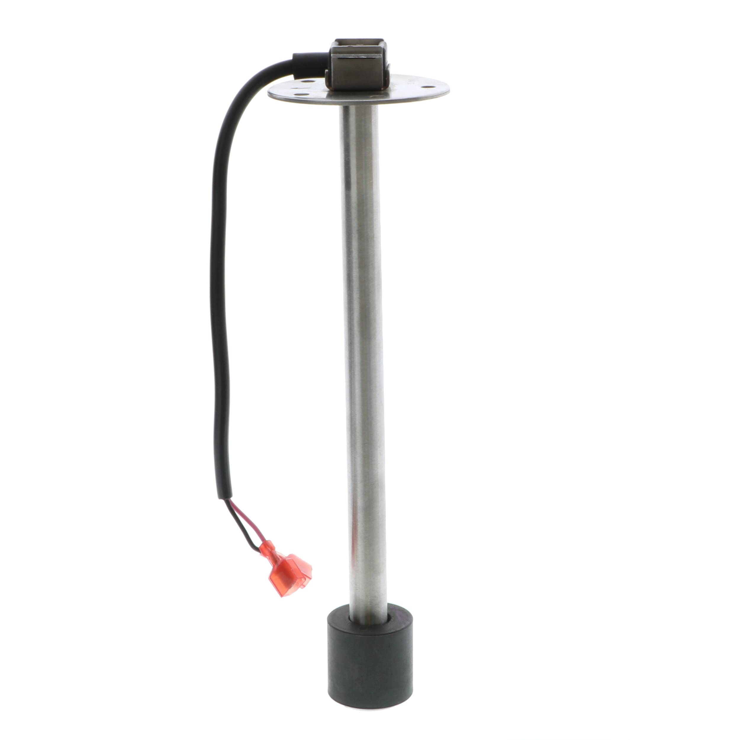 Vdo 226-625 Reed Switch Fuel Sender 250Mm 240-33 Ohm,WBAUVB00T9LZZRE