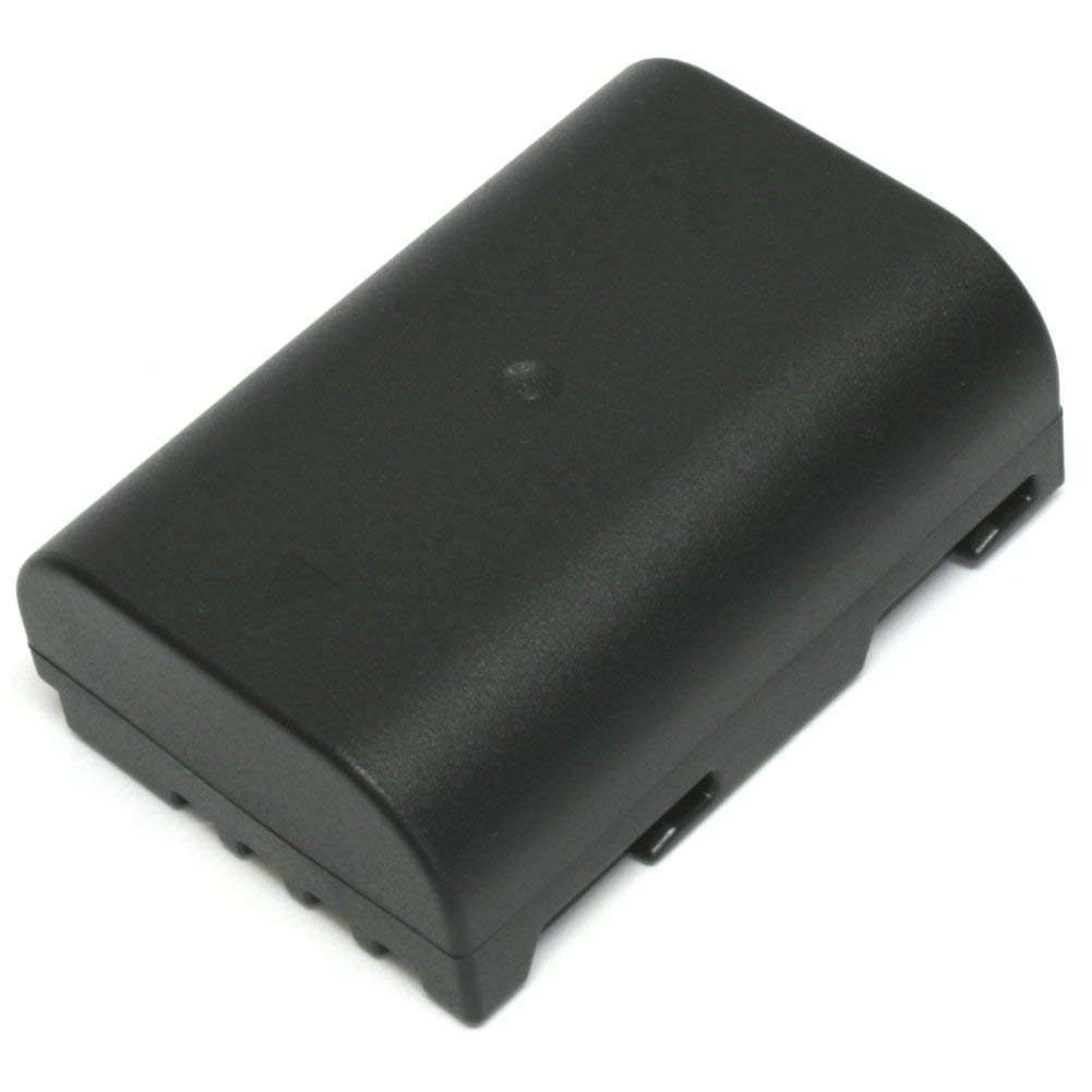Wasabi Power Battery (2-Pack) And Charger For Panasonic Dmw-Blf19 And Panasonic Lumix Dmc-Gh3, Dmc-Gh4