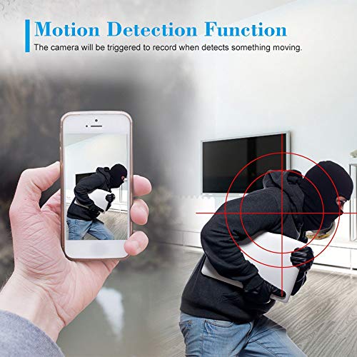 Secueye App 3Mp Home Camera Wifi Pan/Tilt/Zoom 1080P Day/Night Automatic Tracking 2 Way Audio Motion Detection Tf Card Recording