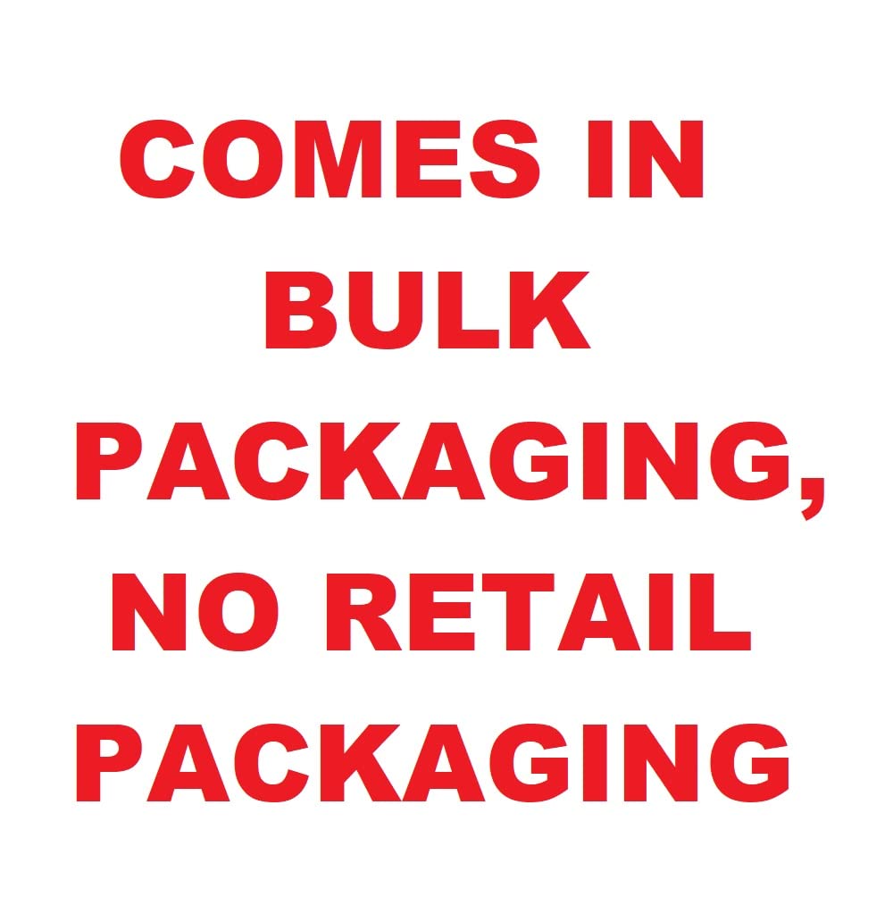 One+ 18 Volt Cordless 4 In. Clamp Fan Pcf02 Kit With Battery And Charger (Bulk Packaged)