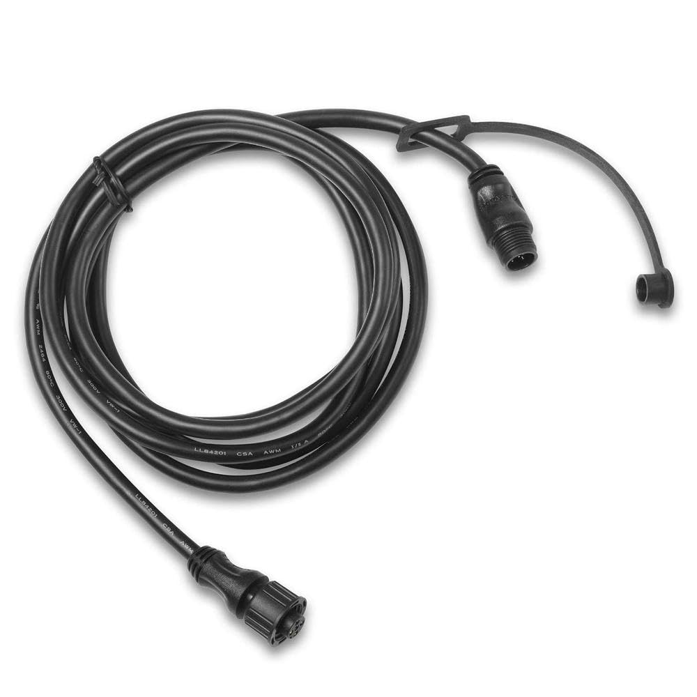 Garmin 010-11442-00, Nmea 2000 Starter Kit