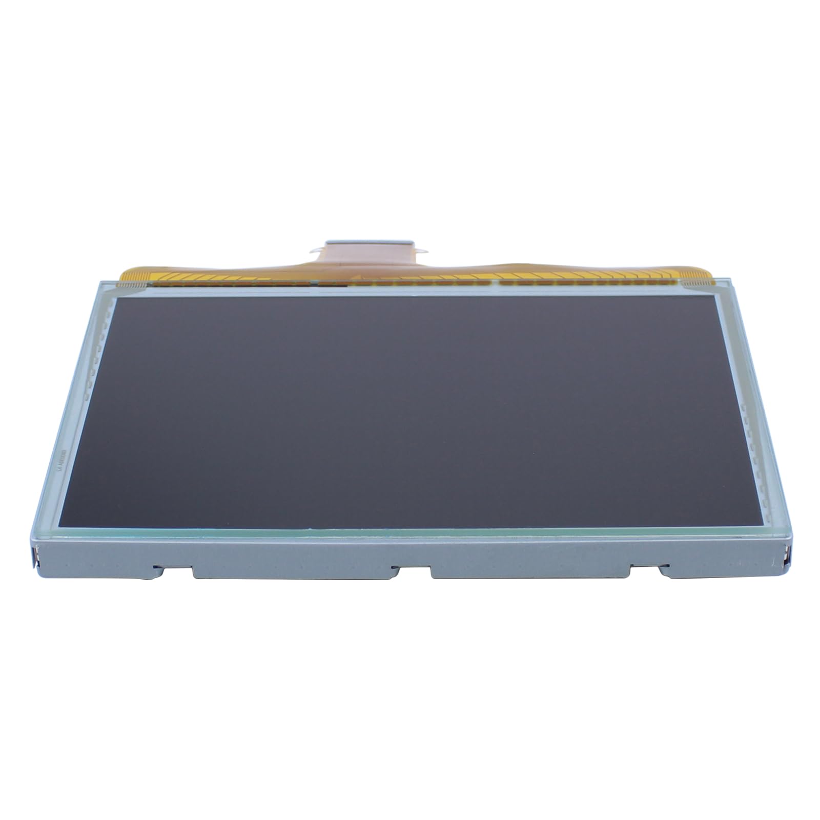 Motoku 8 Glass Touch Screen With Lcd Digitizer Navigation Radio Display Assembly For Gmc Yukon Sierra Canyon Acadia For Chevy Ta