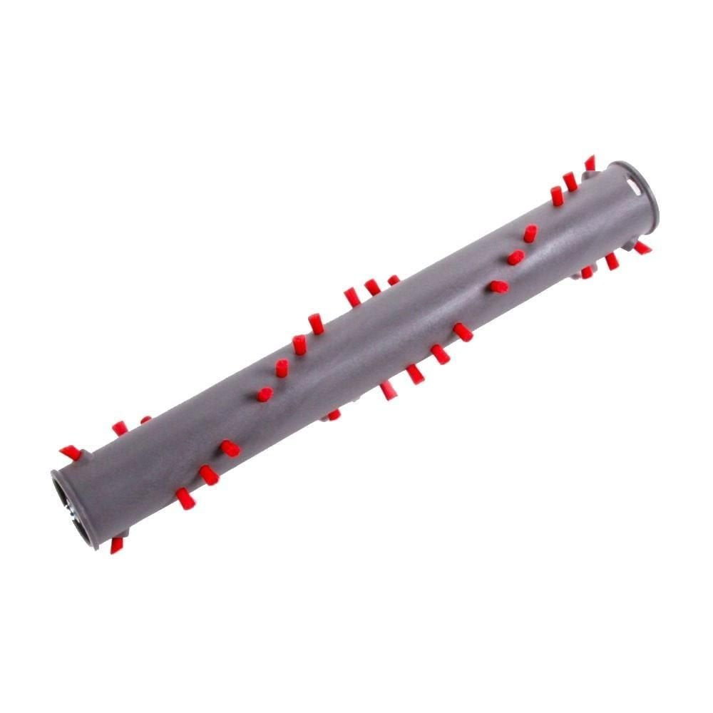 Dyson Dc25 Brushroll Genuine 917391 03 Brought To You By Buyparts