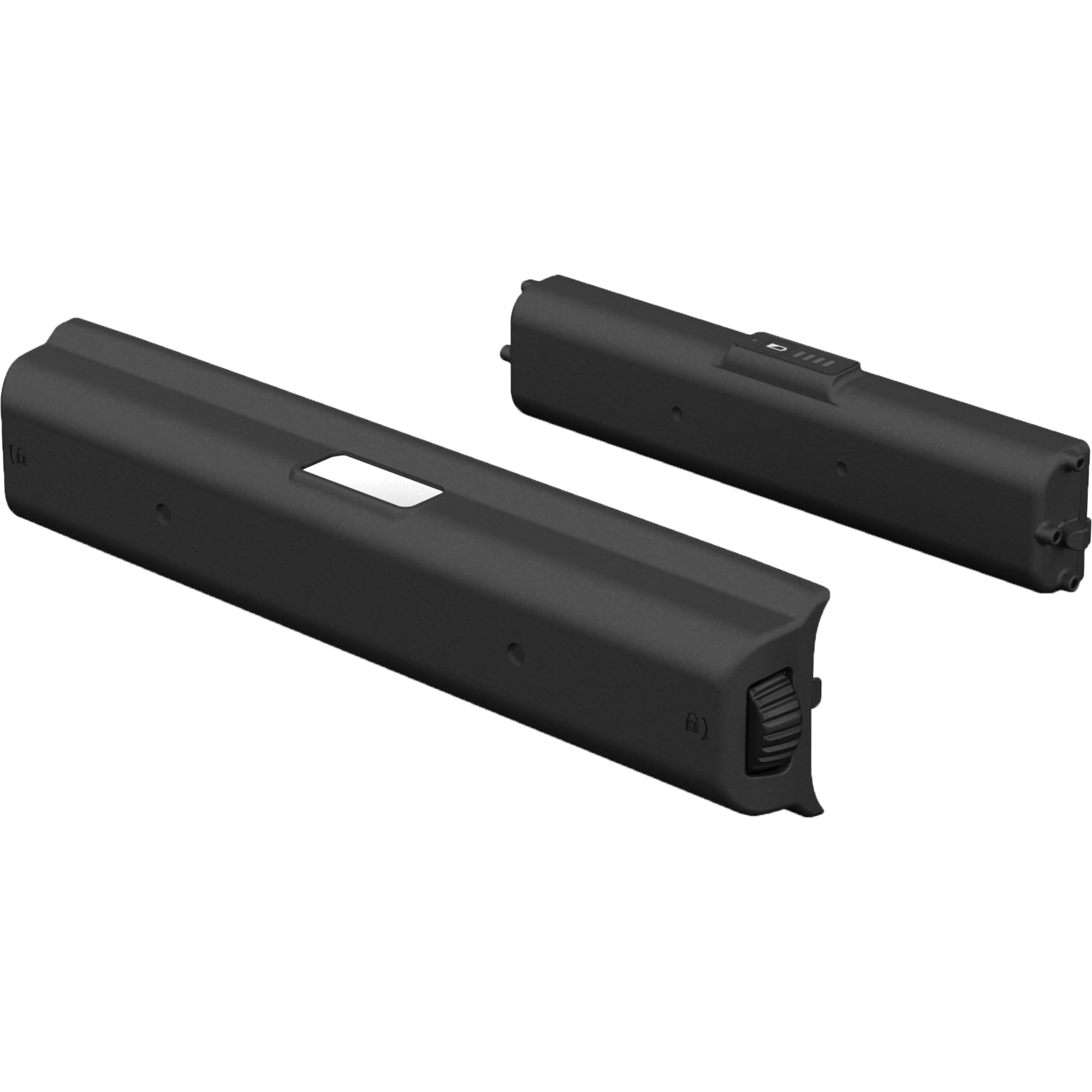 Canon Lk 72 Battery Pack, Compatibile To The Canon Tr150 Mobile Printer
