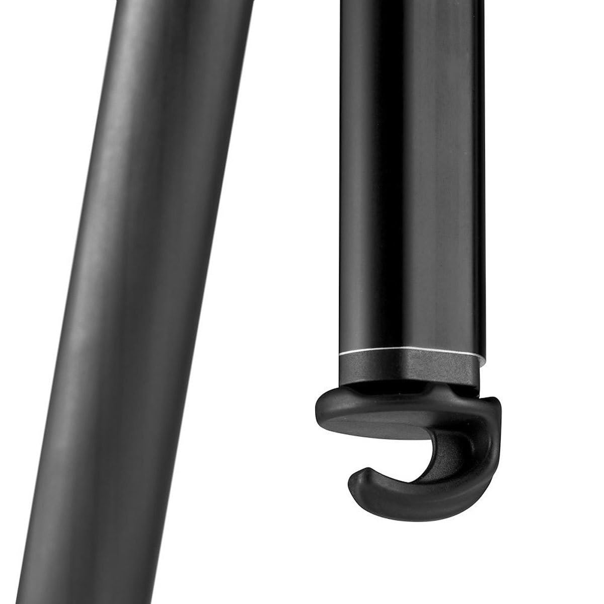 Manfrotto Element Mii Tripod - Thumbnail 5
