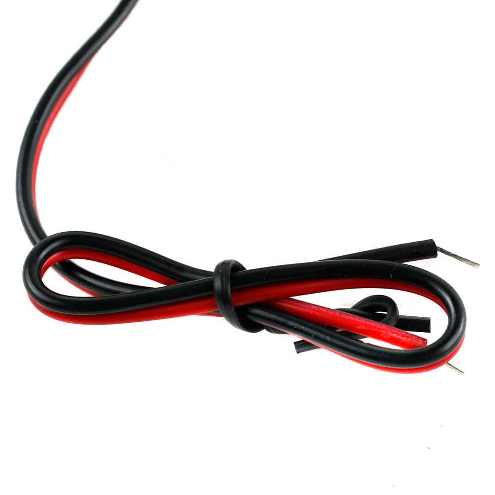 Srx1   Memphis 1' 20W Rms   120W Peak Tweeter