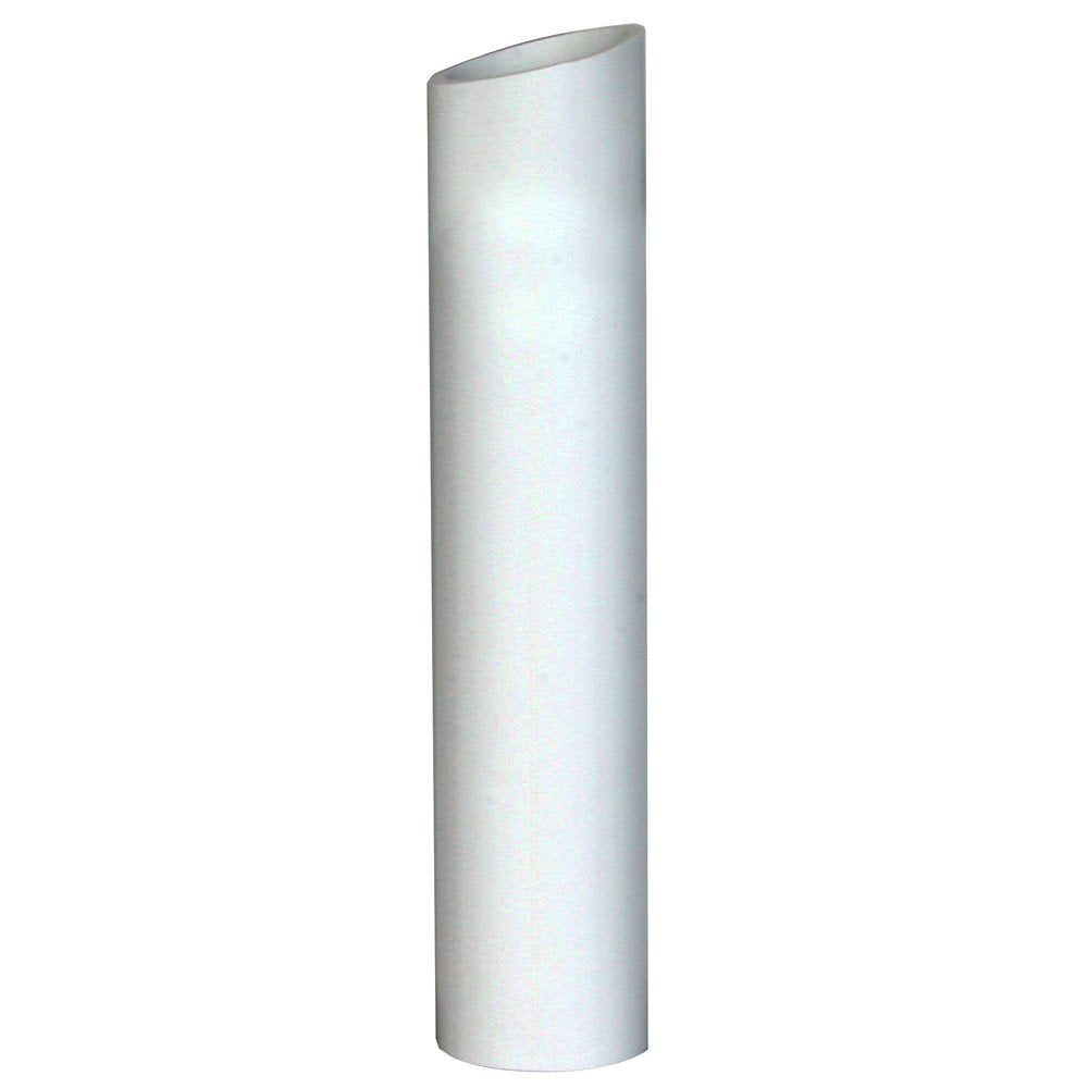 Lee'S Vinyl Rubber Insert For Rh534H, Rh534Hs & Rh579H