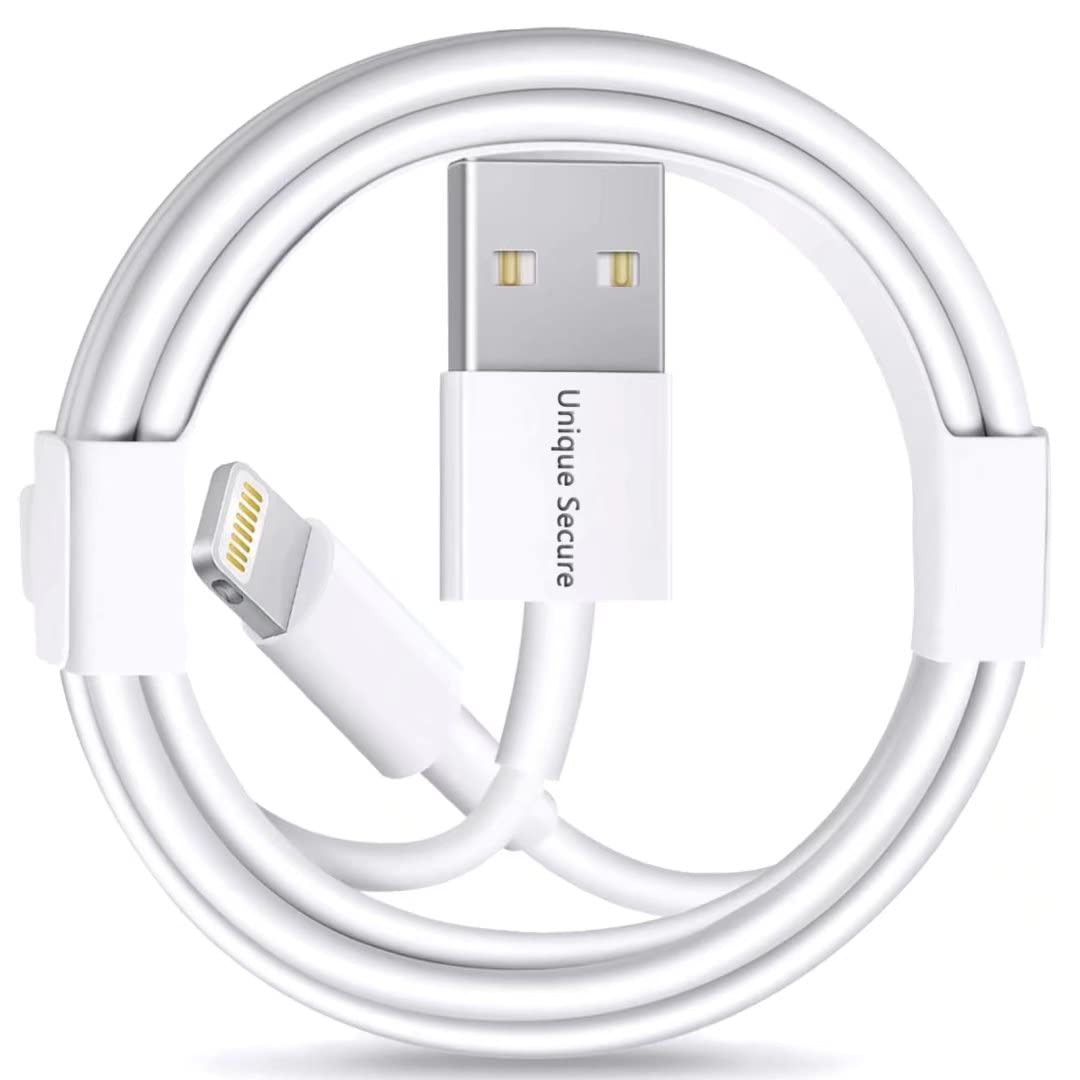 Directv Dual Lnb 18 For 18' Dish (1)