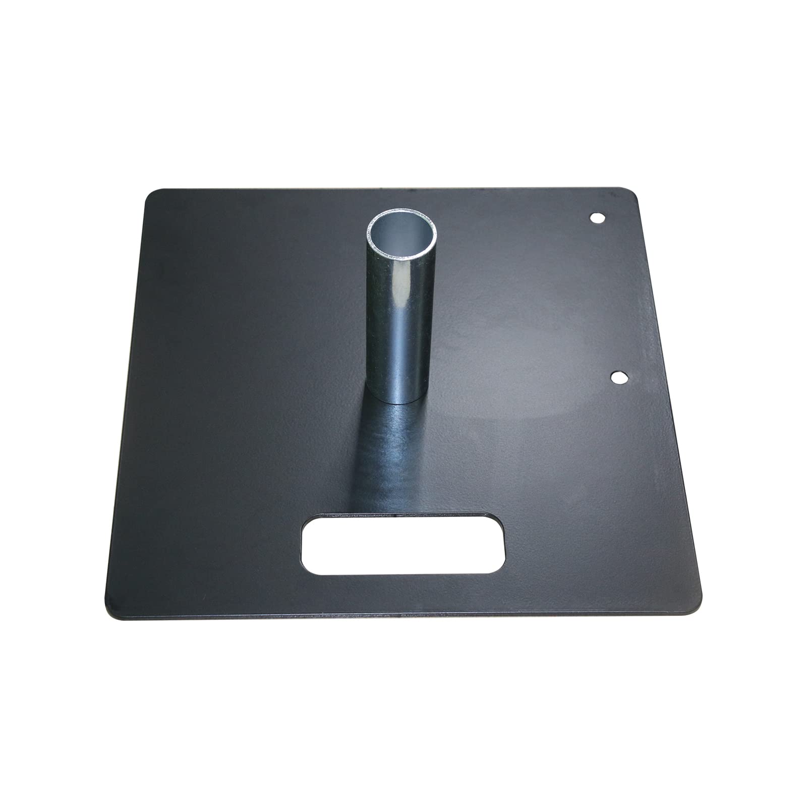 Hecis Pipe And Drape Backdrop Stand Kit 8Ft X 10Ft, Heavy Duty Wedding Backdrop For Events Decoration Backdrop Frame