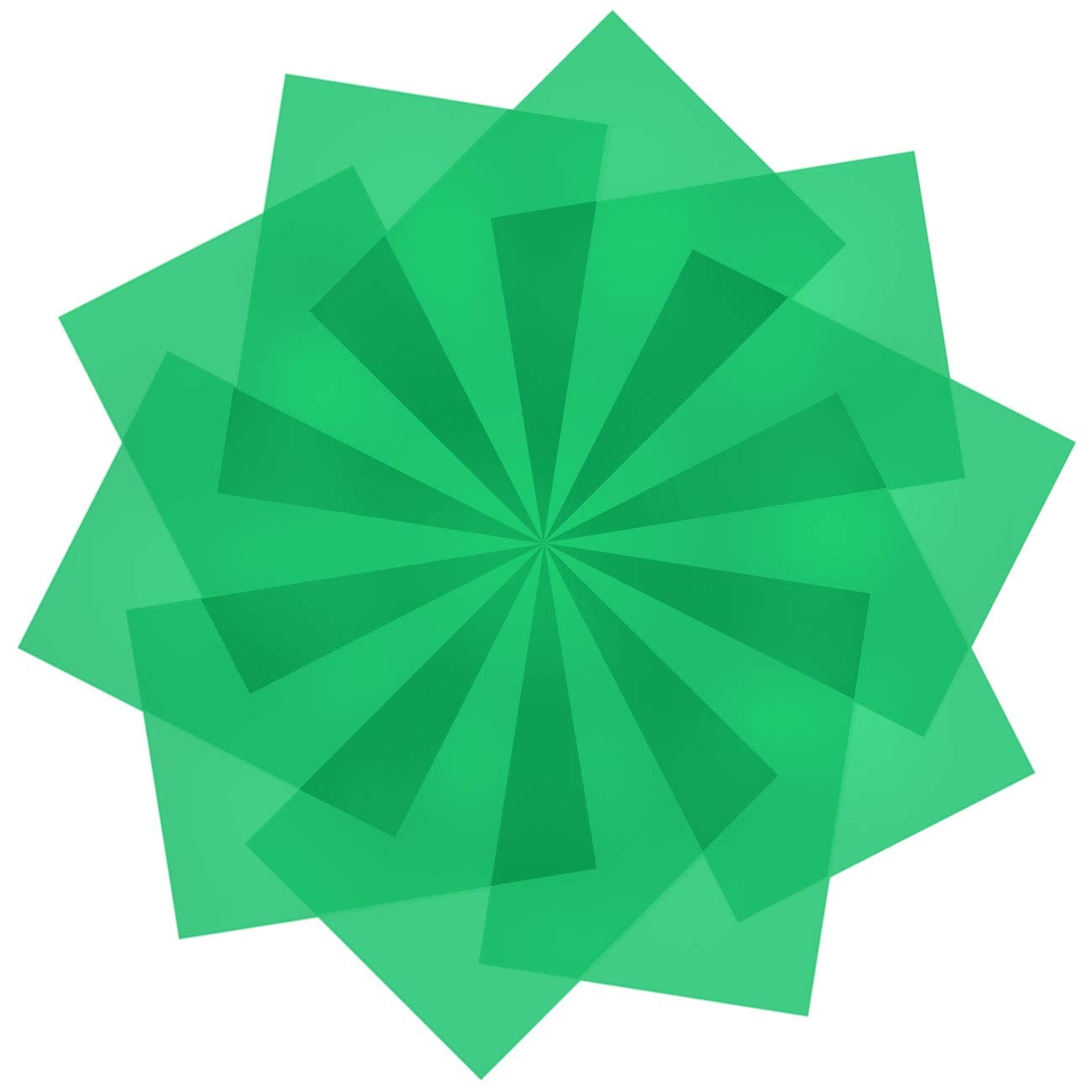 10 Pieces Christmas Gel Filter   Transparent Green Correction Lighting Gel Filter 8.5 X 11 Inches Gel Light Filter Plastic Film