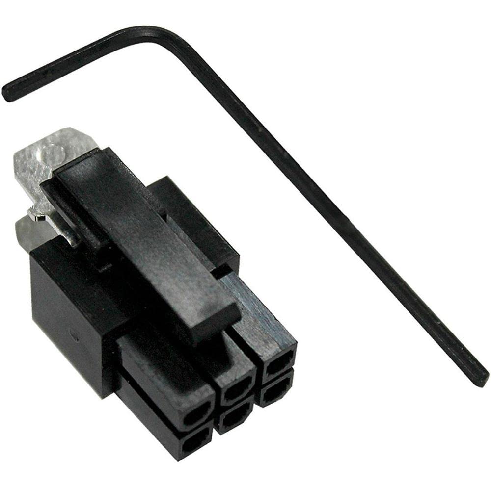 Evga Powerlink, Support All Nvidia Founders Edition & All Evga Geforce Rtx 2080 Ti/2080/2070*/2060*/Super*/Gtx 1660 Ti*/1660*/16