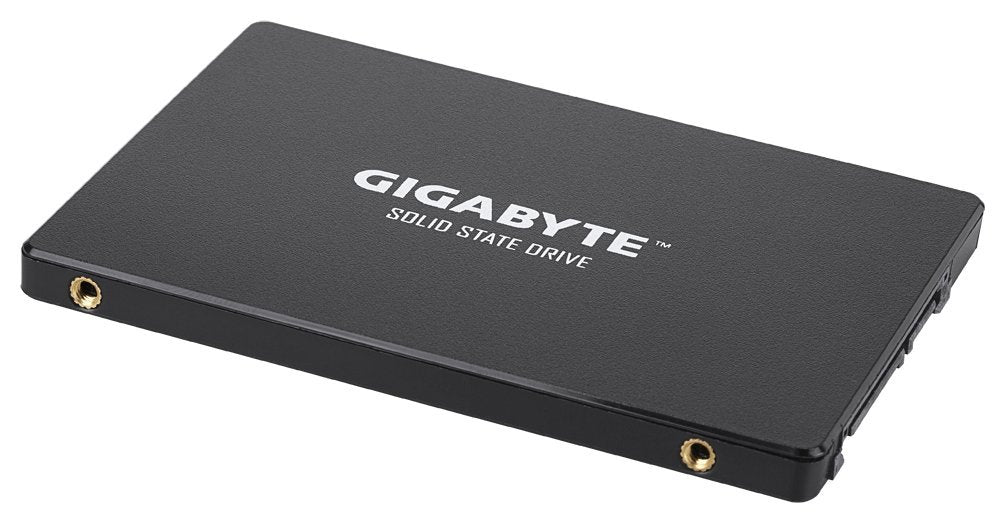 Gigabyte Ssd 240Gb (Gp Gstfs31240Gntd)